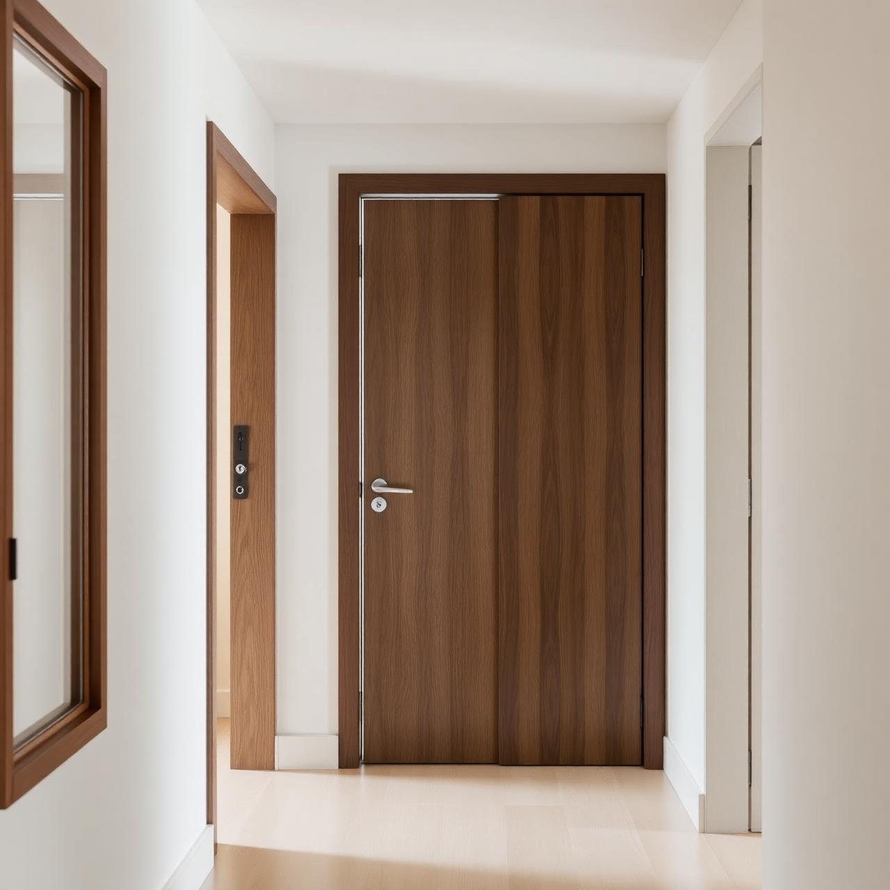 Projeto Casa Jacoby 3