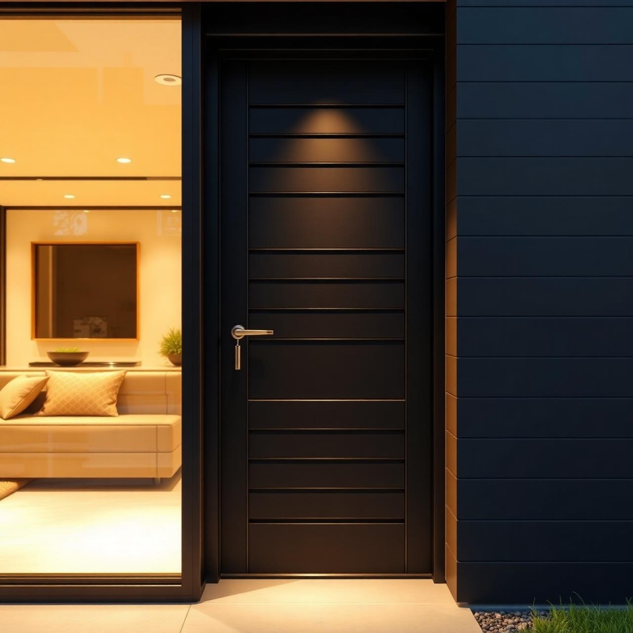 Projeto Casa Jacoby 4