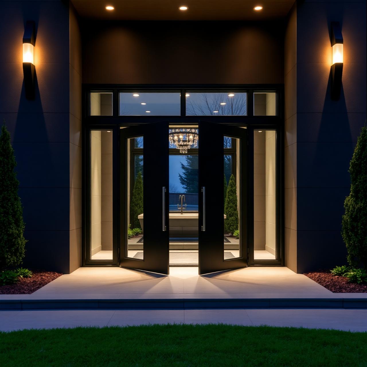 Projeto Casa Jacoby 6